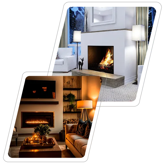 Remove Chimney Odor in Pasco, WA