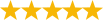 Pasco Chimney & Fireplace Services