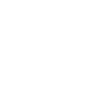 Professional Chimney Flue Installation in Pasco, Washington