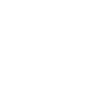 Reliable Chimney Flashing Installation in Pasco, WA