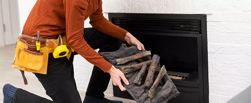 Chimney Creosote Cleaning Cost in Pasco, Washington