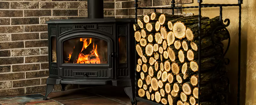 Drolet Fireplaces in Pasco, Washington