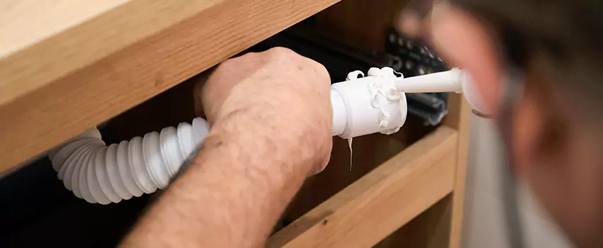 Affordable Dryer Vent Repair Services in Pasco, WA
