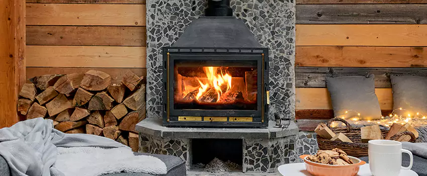Fireplace Renovation Service in Pasco, WA