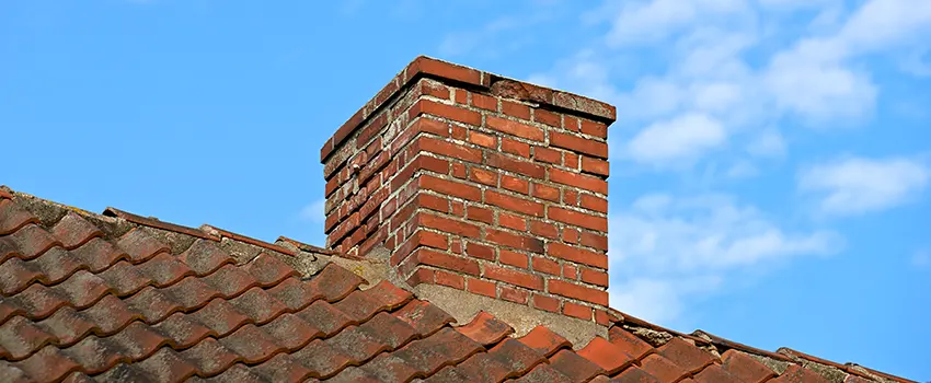Flue Tiles Cracked Repair Services near Me in Pasco, WA