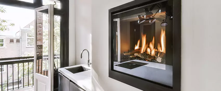 Cost of Monessen Hearth Fireplace Services in Pasco, WA