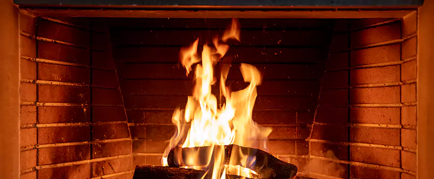 Soot Cleanup Services in Pasco, WA