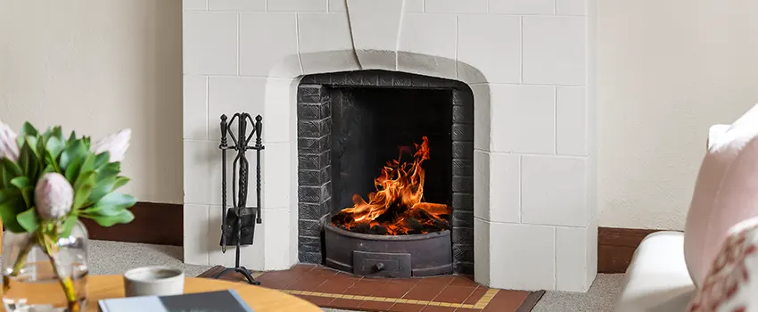 Valor Fireplaces and Stove Repair in Pasco, WA