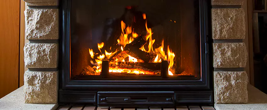Best Wood Fireplace Repair Company in Pasco, Washington