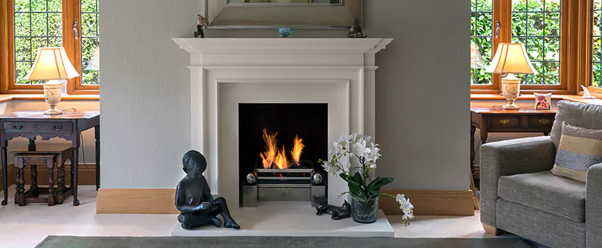 Astria Open-Hearth Wood Fireplaces Services in Pasco, WA