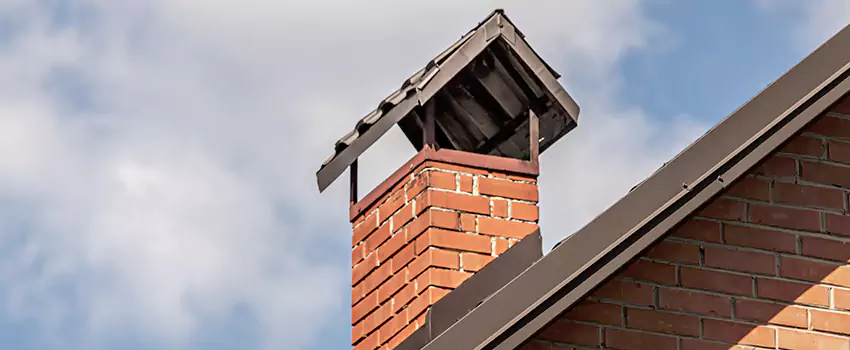Chimney Saver Masonry Repair Contractor in Pasco, Washington