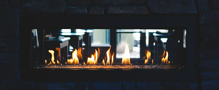Fireplace Ashtray Repair And Replacement Services Near me in Pasco, Washington