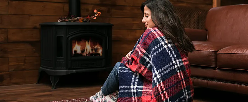 Fireplace Firebox Grate Replacement Services  in Pasco, Washington