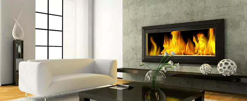 Fireplace Hearth Ideas in Pasco, Washington