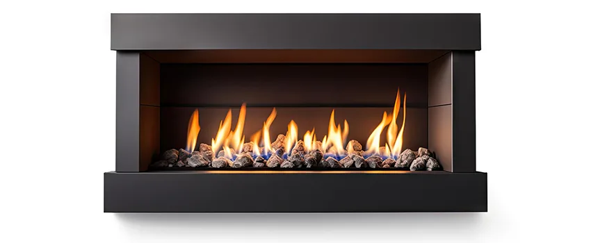 Outdoor Gas Fireplaces Installation in Pasco, WA