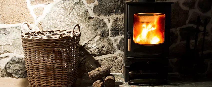 24/7 Wood Stove Installation Services in Pasco, Washington