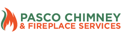 Fireplace And Chimney Services in Pasco